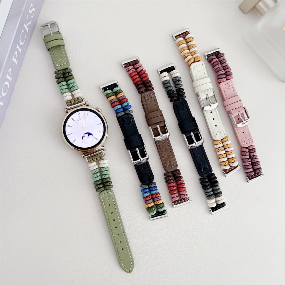 #serie_3