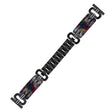Garmin Forerunner 245 Music / Forerunner 245 Watch Band Resin and Rhinestone Strap
