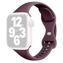 #serie_1