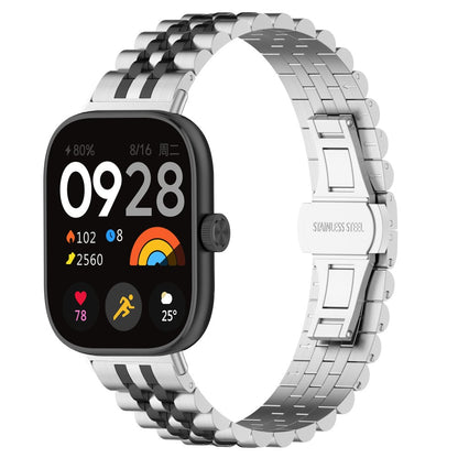 #serie_7