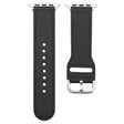 Apple Watch 49mm / 45mm / 44mm / 42mm Wristwatch Strap Replacement