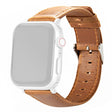 Apple Watch 49mm / 45mm / 44mm / 42mm Vintage Watch Straps