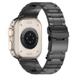 Apple Watch 49mm / 45mm / 44mm / 42mm Titanium Steel Watch Band