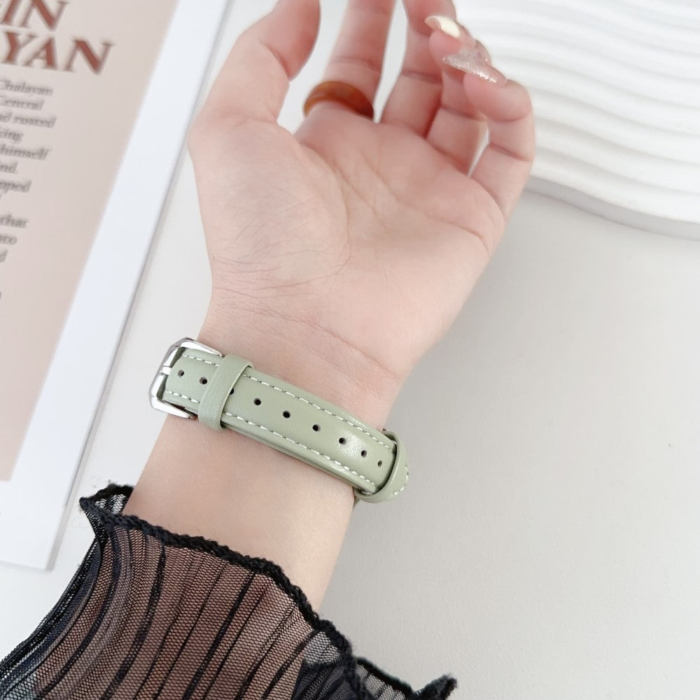 #serie_4