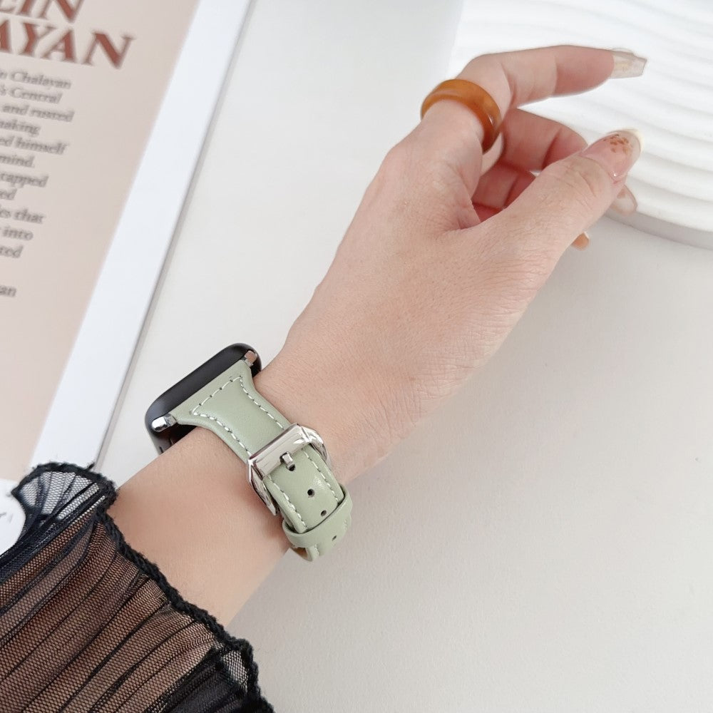 #serie_5