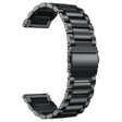 Suunto 9 Peak Pro / 9 Peak / Vertical 22mm Wrist Band Stainless Steel Watch Strap
