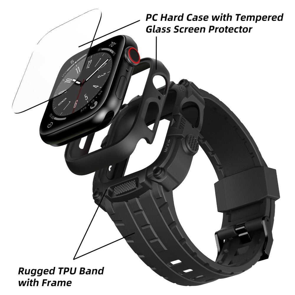 #serie_1