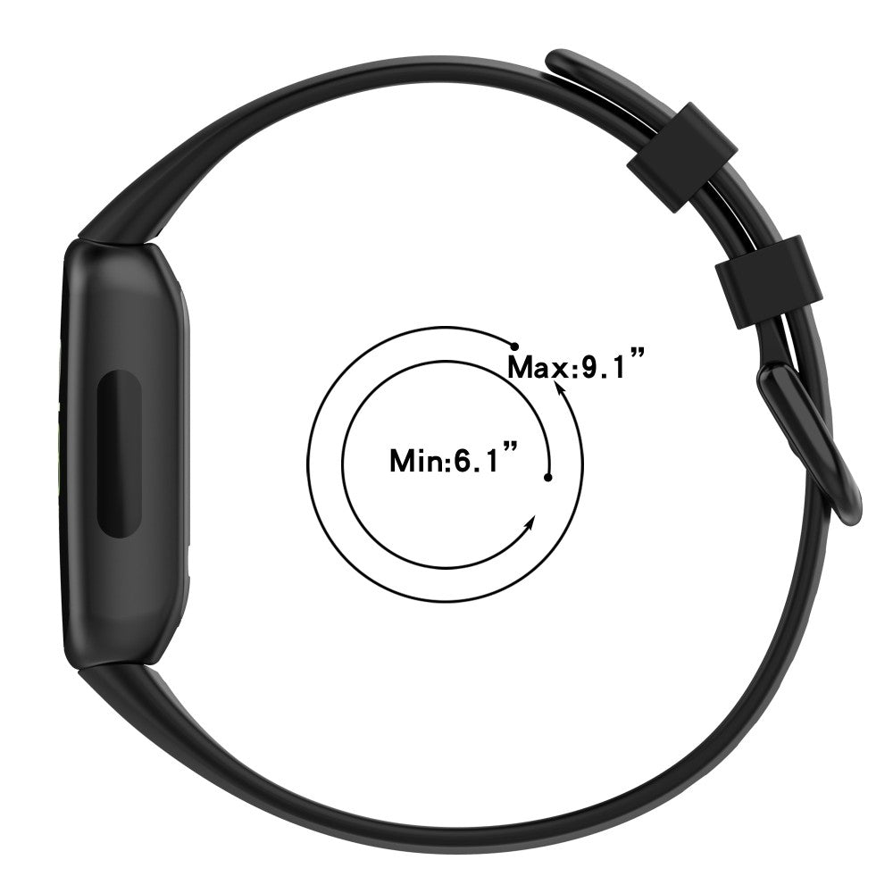 #serie_1