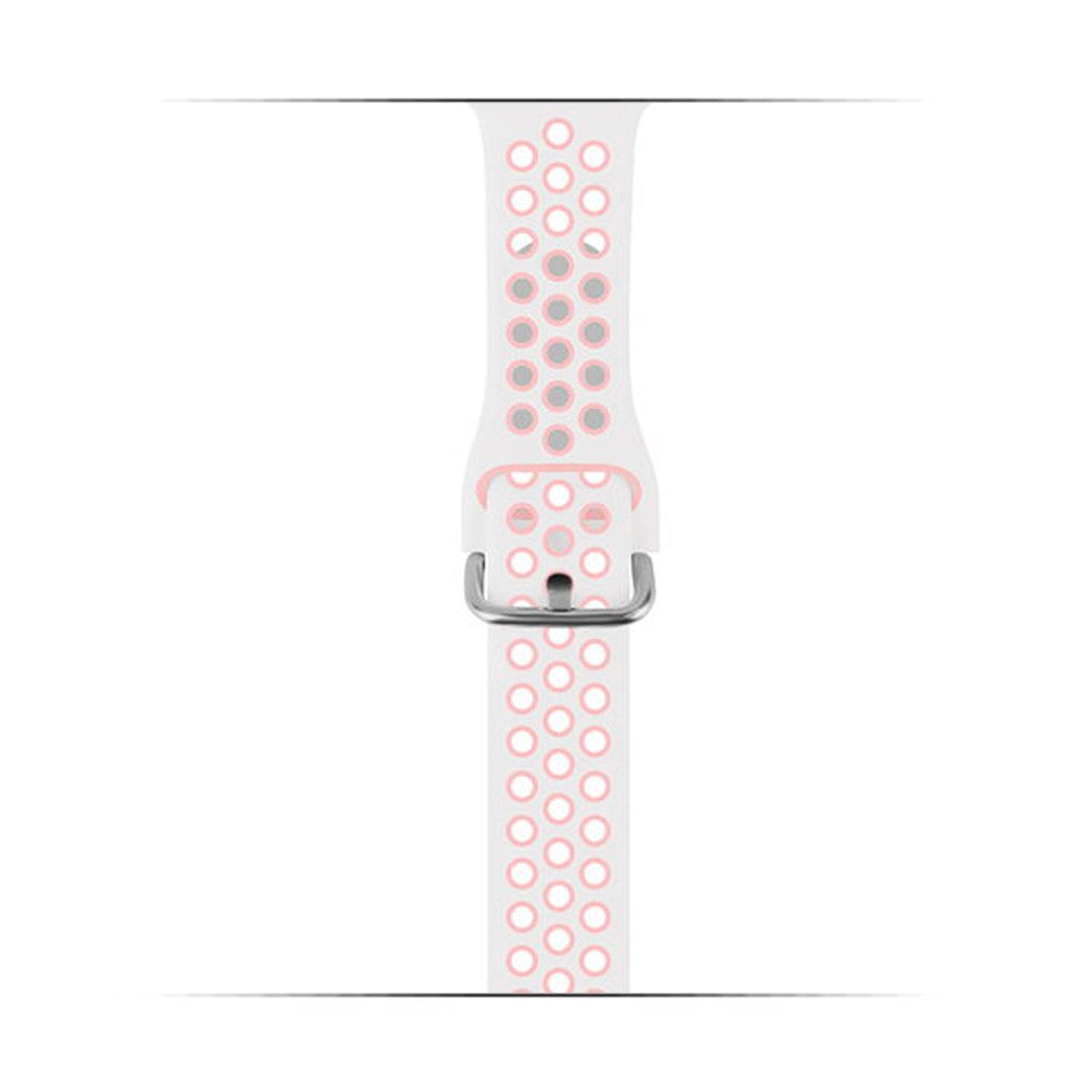 #serie_3