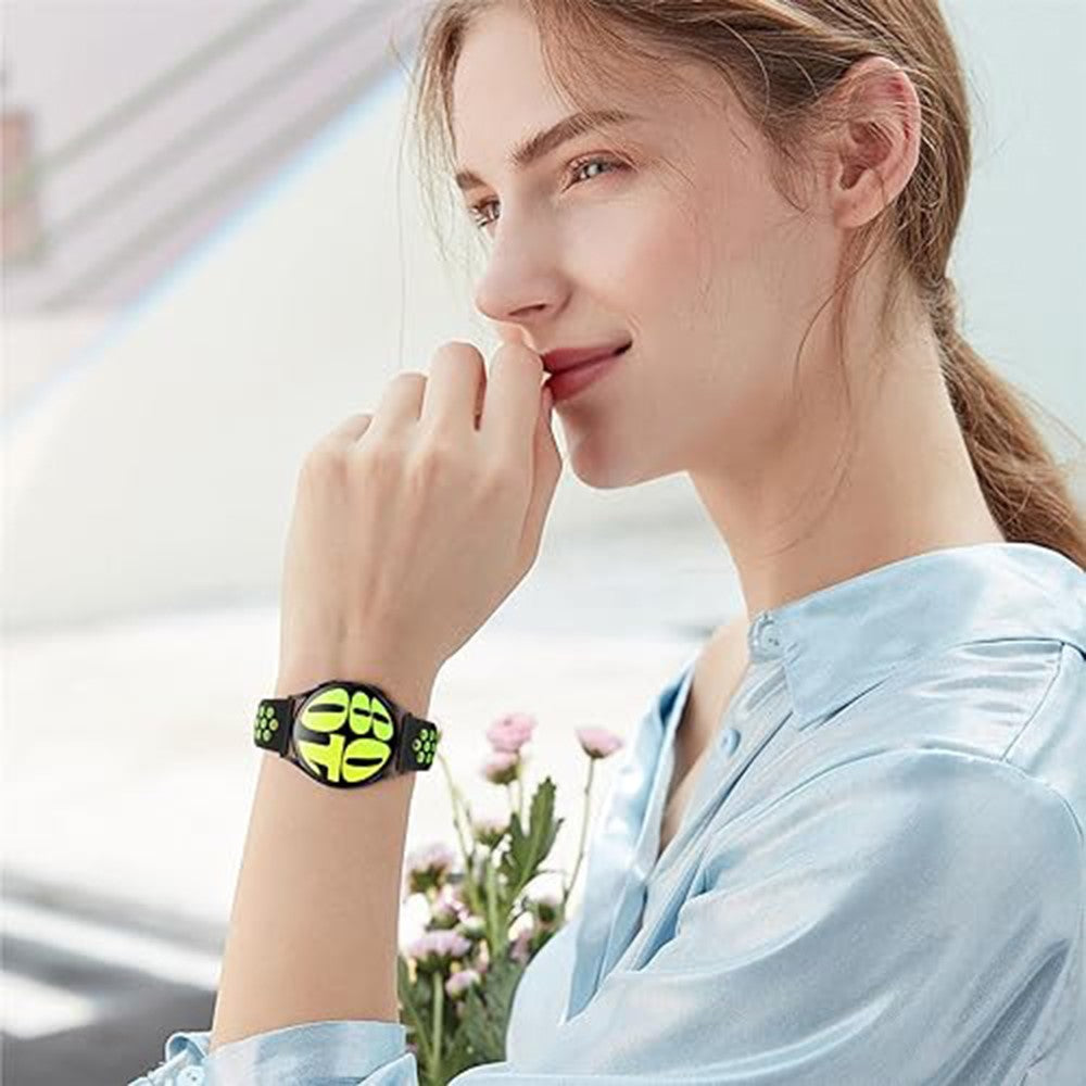 #serie_3