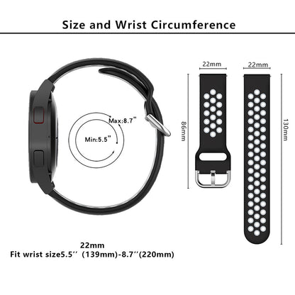 #serie_6