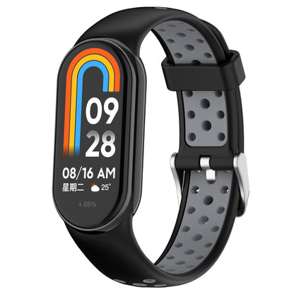 #serie_3