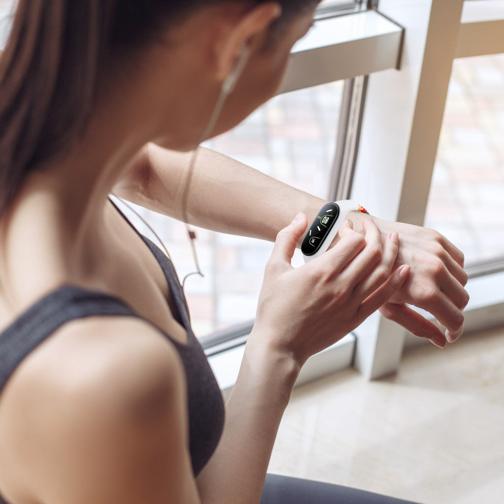#serie_9