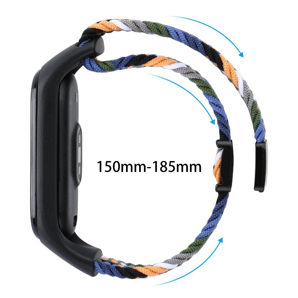 #serie_16