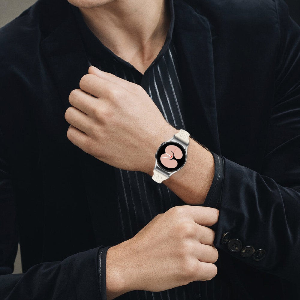 #serie_3