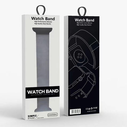 #serie_5