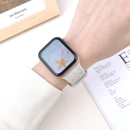#serie_9
