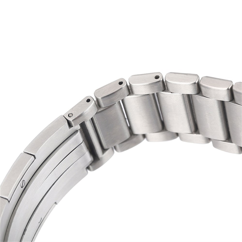 #serie_2