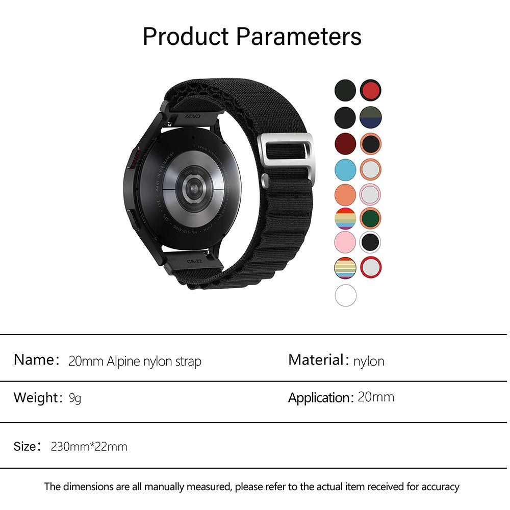 #serie_11