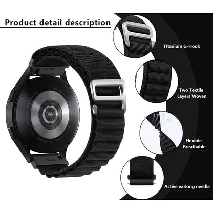 #serie_14