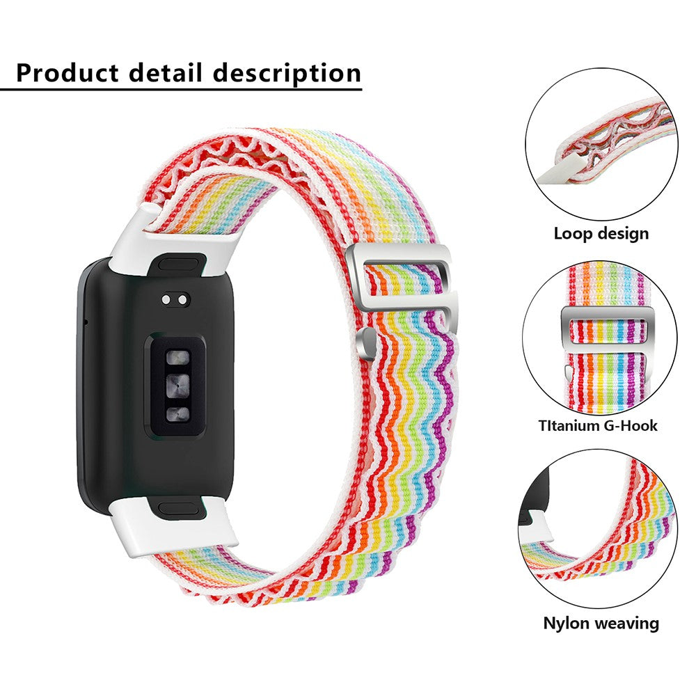 #serie_5