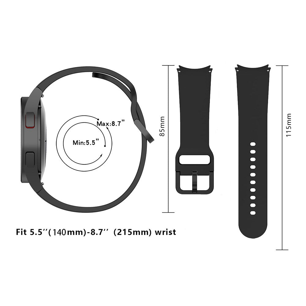 #serie_20