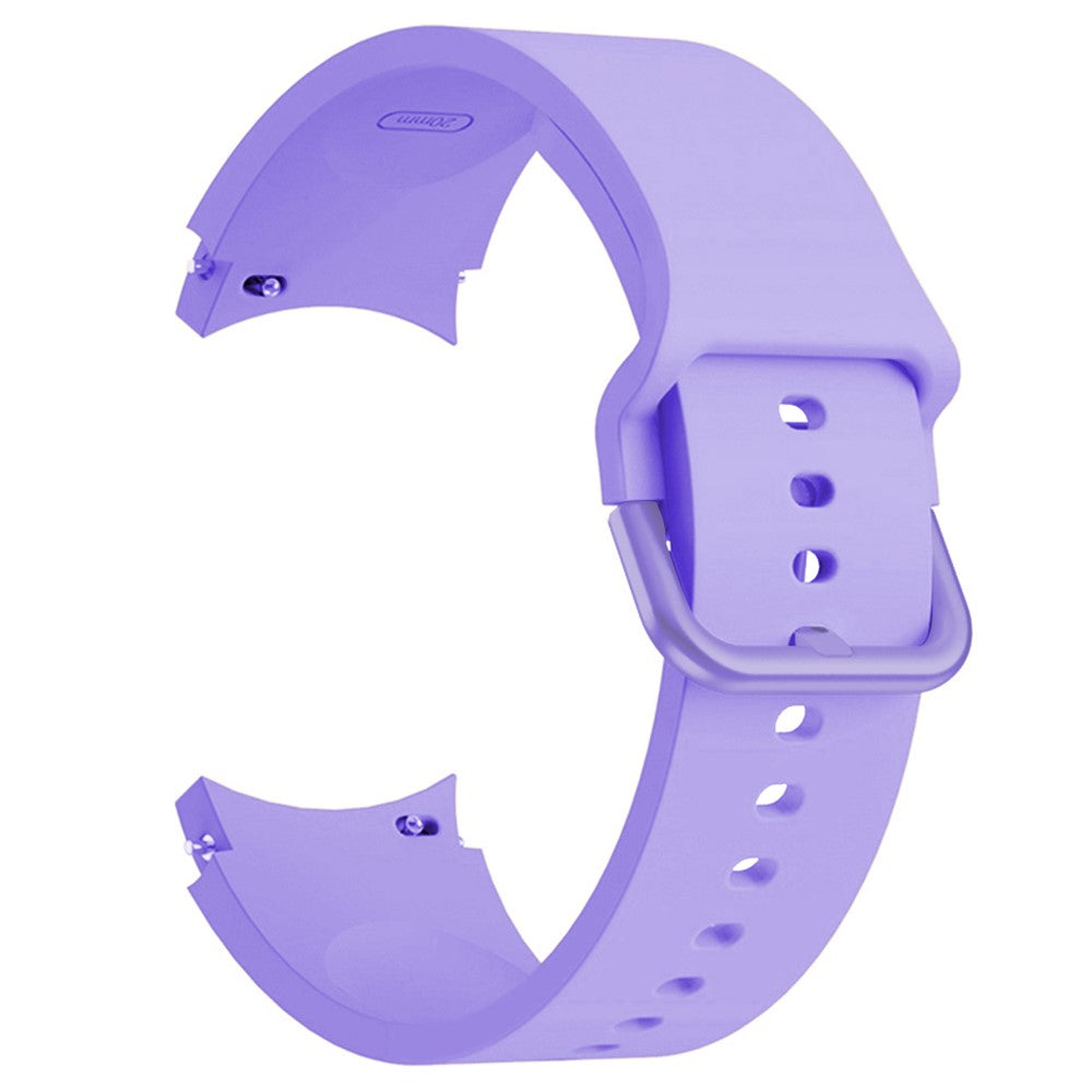 #serie_22