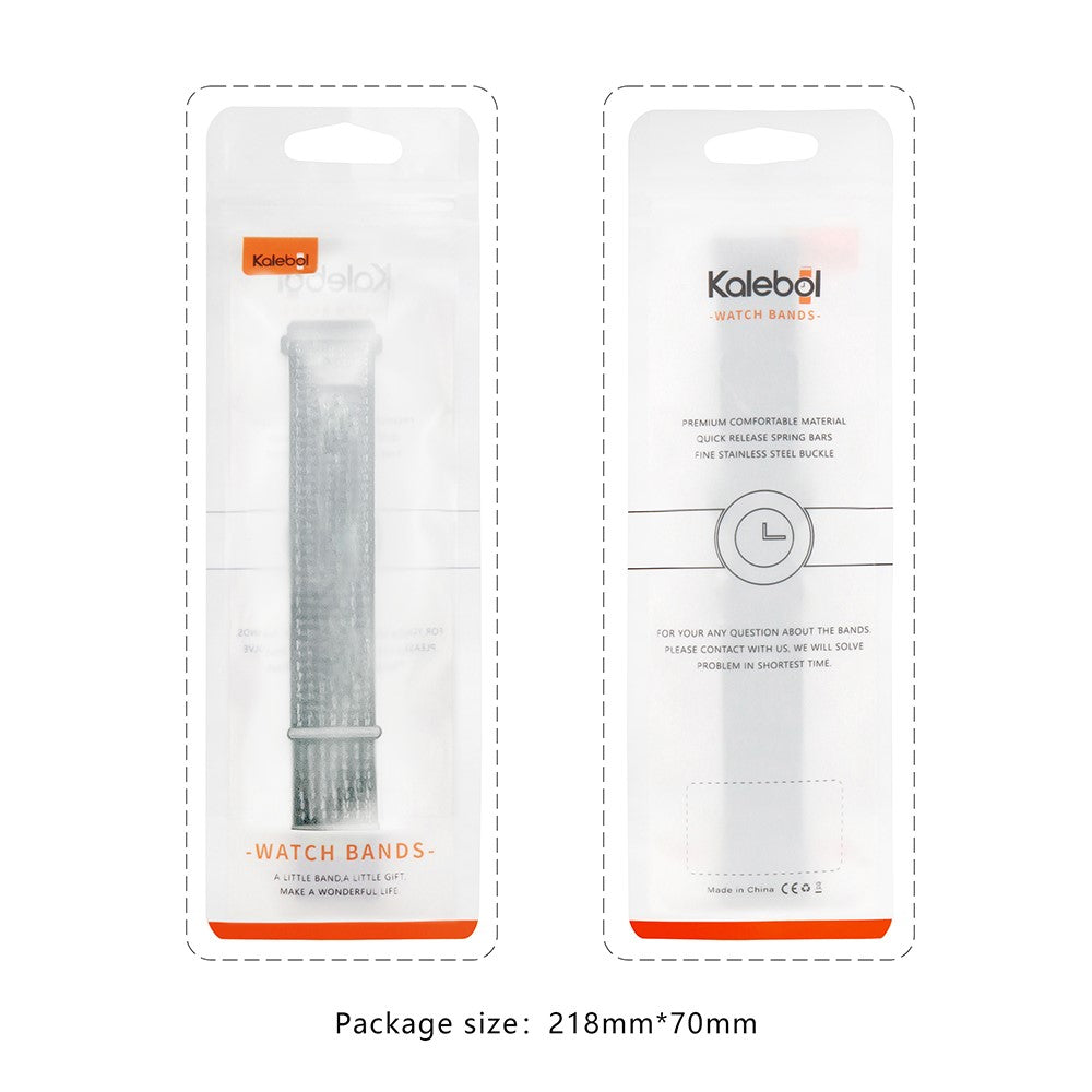 #serie_12
