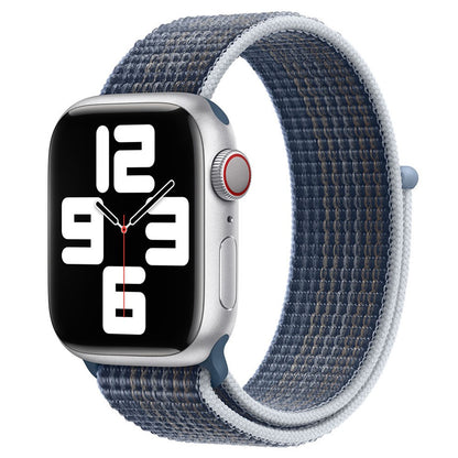 #serie_3