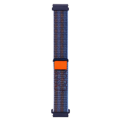 #serie_3