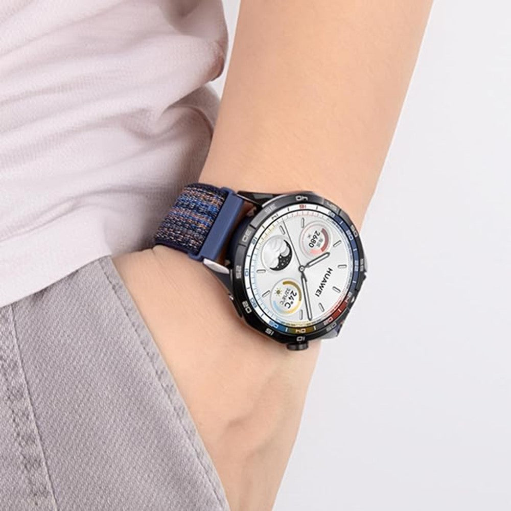 #serie_6