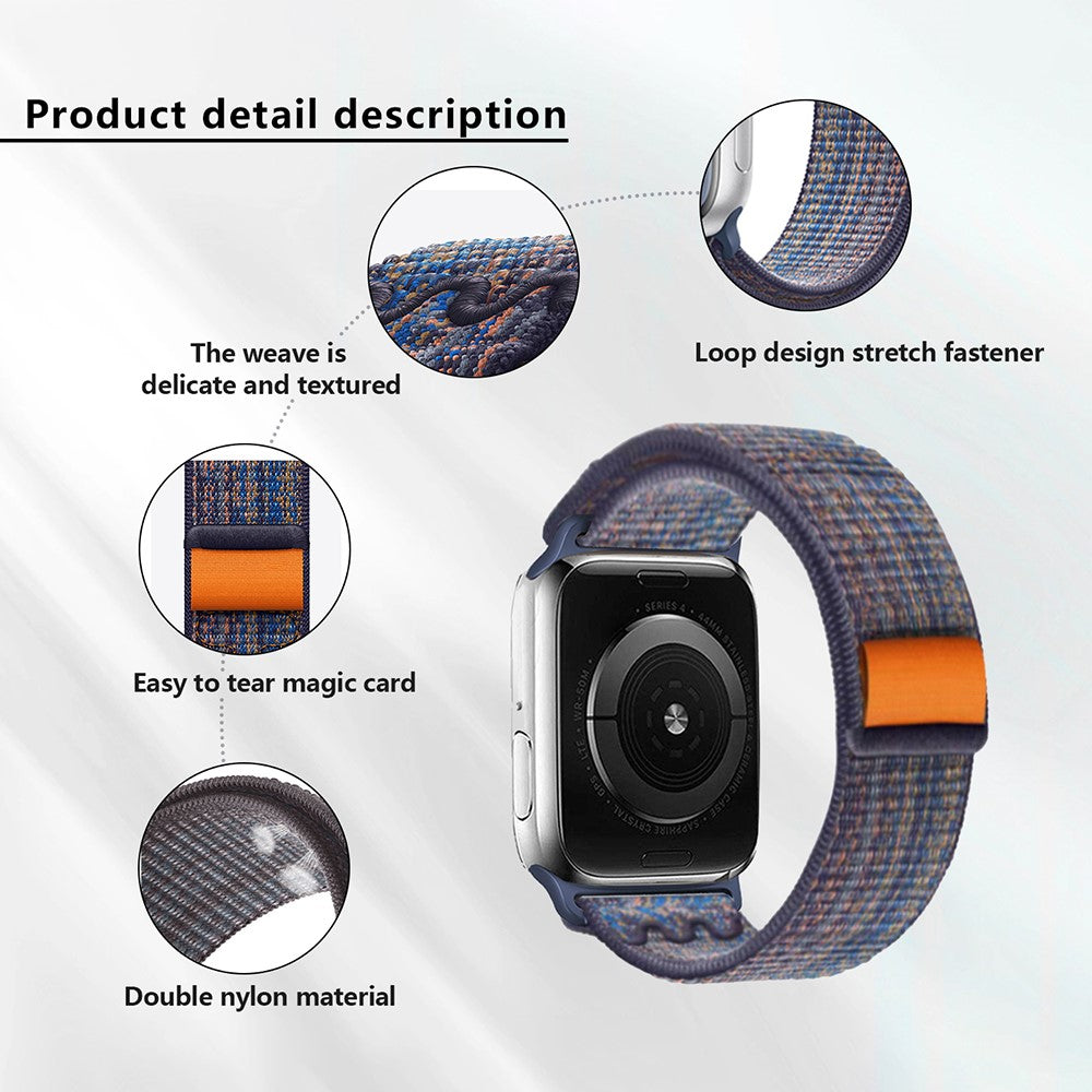 #serie_4