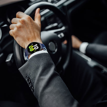 #serie_4
