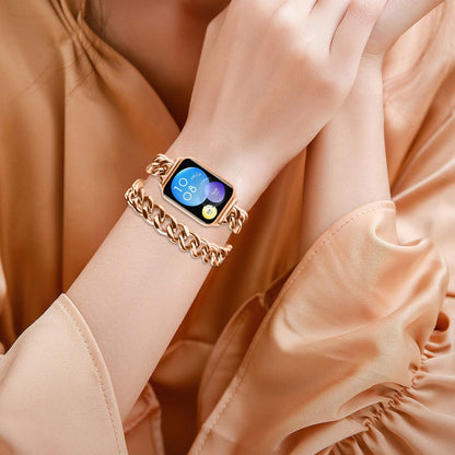 #serie_2
