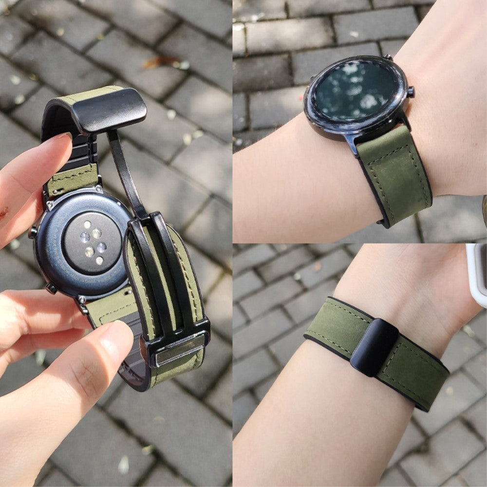 #serie_6
