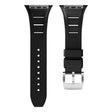 Realmente Agradable Apple Smartwatch Silicona / Poliuretano Termoplástico Universal Correa Reloj
