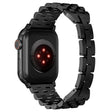 Increíblemente Duradera Apple Smartwatch Metal Universal Correa Reloj
