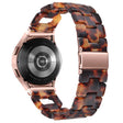 Intemporal Samsung Smartwatch Plástico Universal Correa Reloj