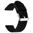 Mega Fantástica Garmin Lily 2 Nilón Correa Reloj