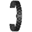 Remarcablemente Duradera Garmin Lily 2 Metal Correa Reloj