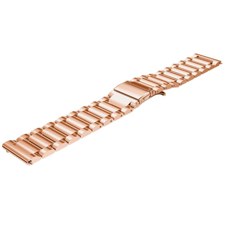 Wonderful Garmin Lily 2 Metal Strap - Pink#serie_3