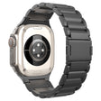 Super Duradera Apple Smartwatch Metal Universal Correa Reloj