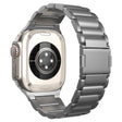Super Duradera Apple Smartwatch Metal Universal Correa Reloj