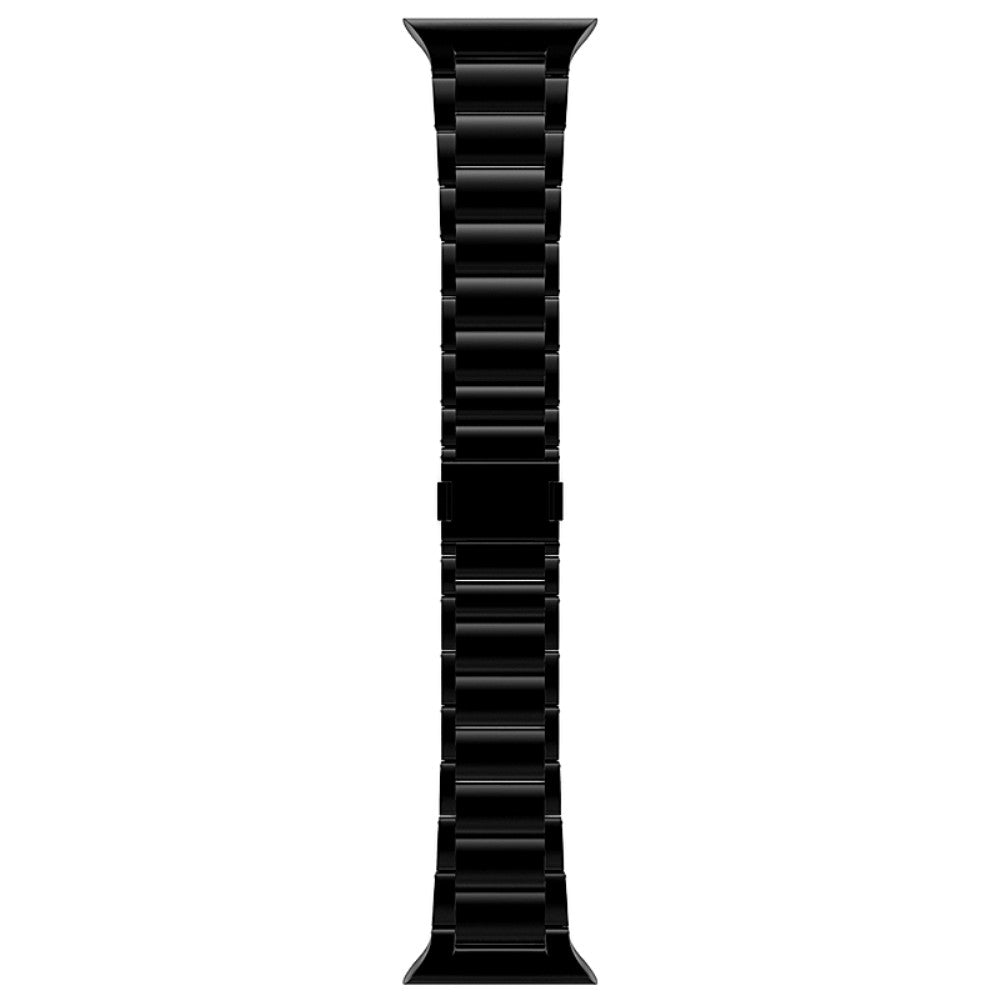 #serie_1