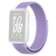Duradera Samsung Galaxy Fit 3 Nilón Correa Reloj
