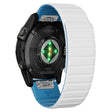 Cómoda Garmin Smartwatch Silicona / Poliuretano Termoplástico Universal Correa Reloj