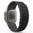 Super Agradable Apple Smartwatch Silicona / Poliuretano Termoplástico Universal Correa Reloj