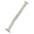 Remarcablemente Elegante Apple Smartwatch Metal Universal Correa Reloj