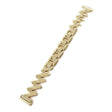 Dulce Universal Metal Universal Correa Reloj