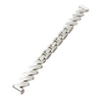Dulce Universal Metal Universal Correa Reloj